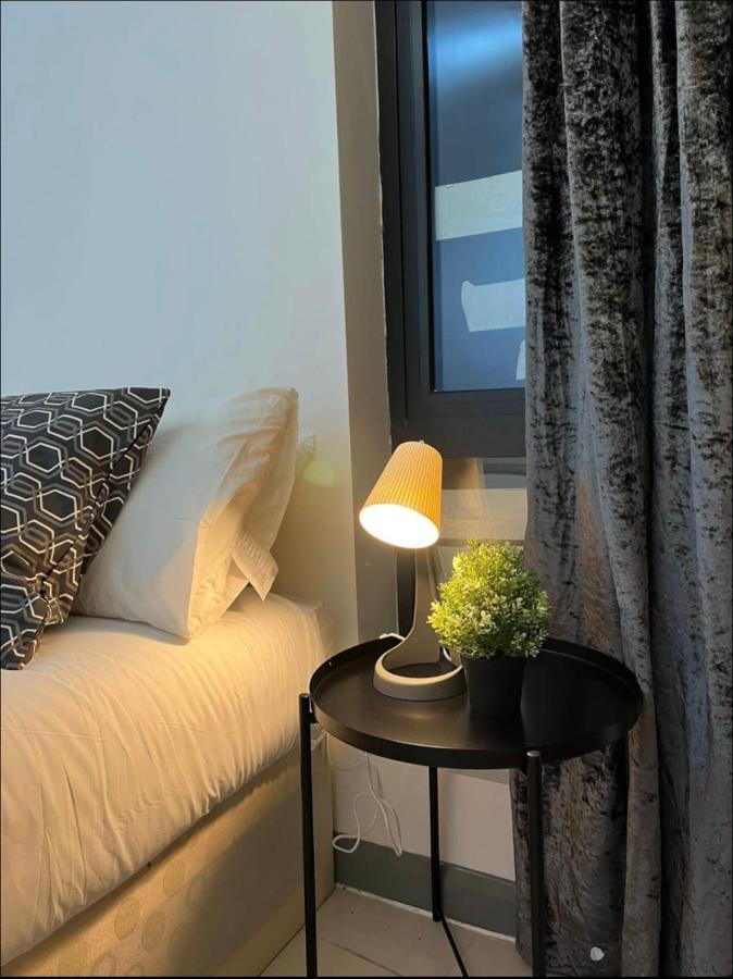 New Build 5 Bedroom In Hackney. Central Londra Dış mekan fotoğraf